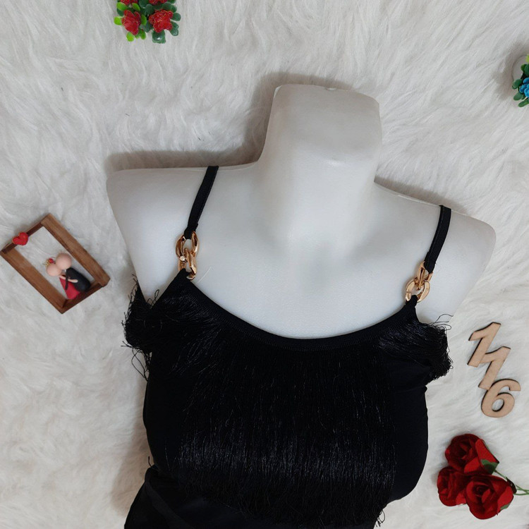 بادی فانتزی ریشه دار زنانه