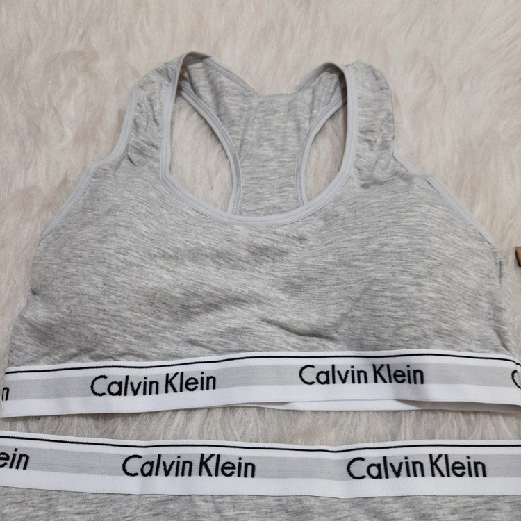 ست نیمتنه پددار و شورت نخی زنانه