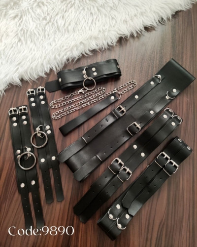 ست بی دی اس ام bdsm