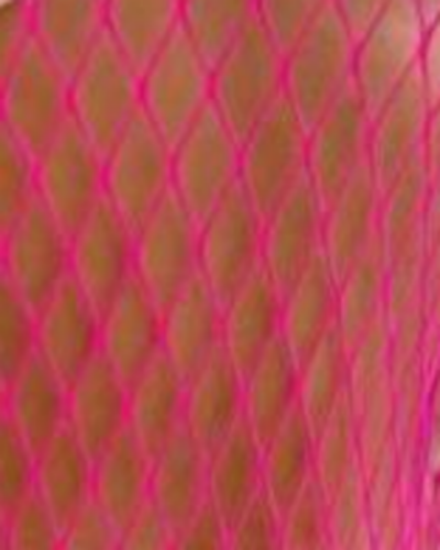 بادی استاکینگ فاق باز سکسی