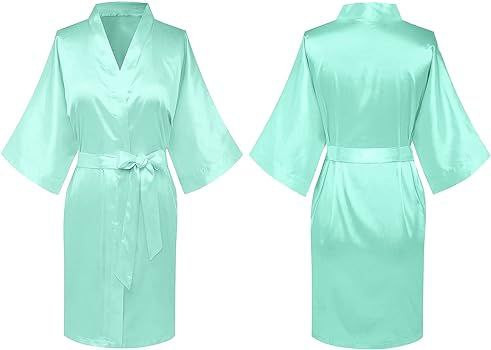 روبدوشامبر ساتن