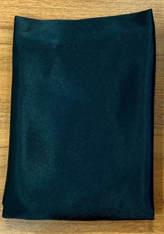 روبدوشامبر ساتن