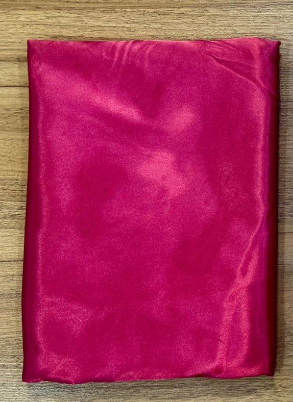 روبدوشامبر ساتن