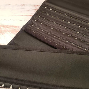 گن ساعت شنی کلمبیایی