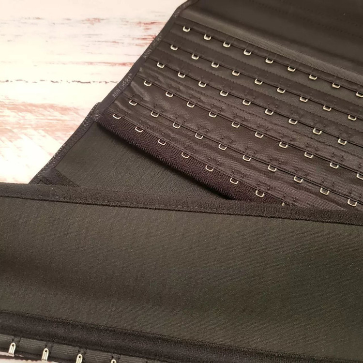 گن ساعت شنی کلمبیایی