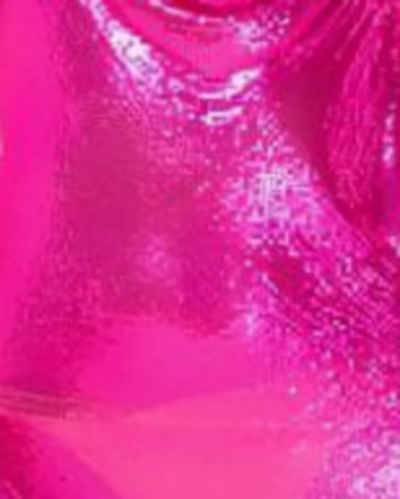 تونیک فانتزی زنانه