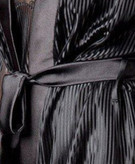 ست لباس خواب و روبدوشامبر زنانه