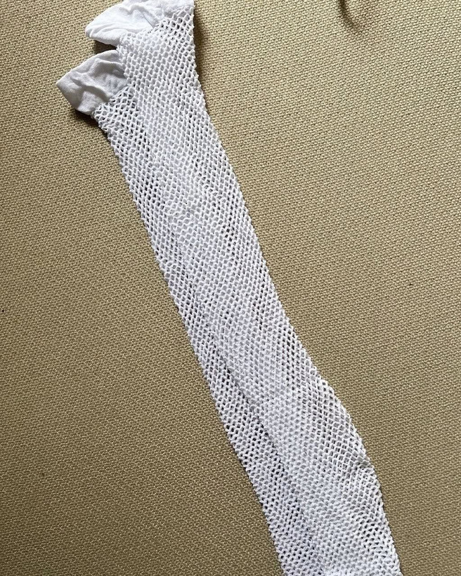 ست لباس زیر فانتزی زنانه