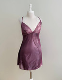 ست لباس خواب و روبدوشامبر زنانه