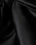 ست لباس زیر فانتزی زنانه