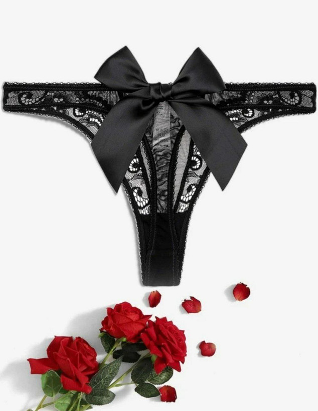 شورت فانتزی تک زنانه