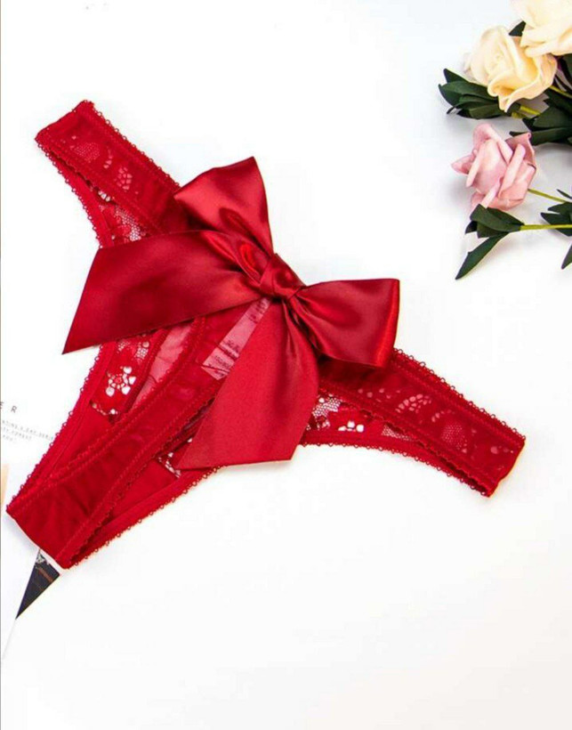 شورت فانتزی تک زنانه