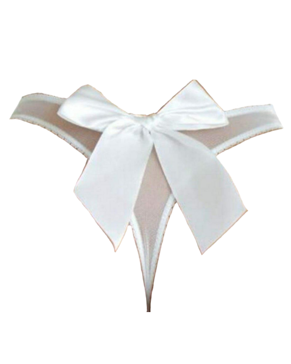 شورت فانتزی تک زنانه