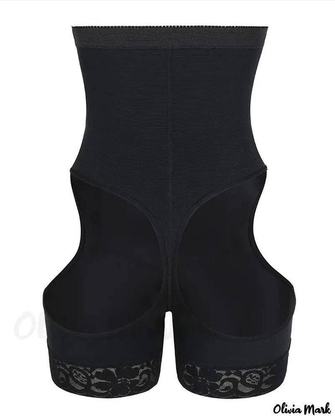 گن فرمدهی کمر، باسن و بغل ران