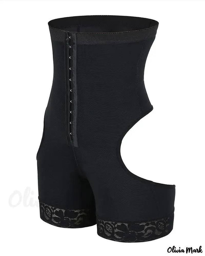 گن فرمدهی کمر، باسن و بغل ران