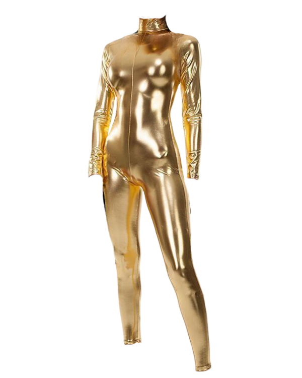 اورال زنانه فانتزی