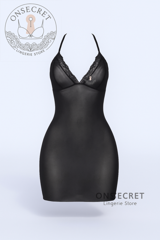 لباس خواب فانتزی زنانه