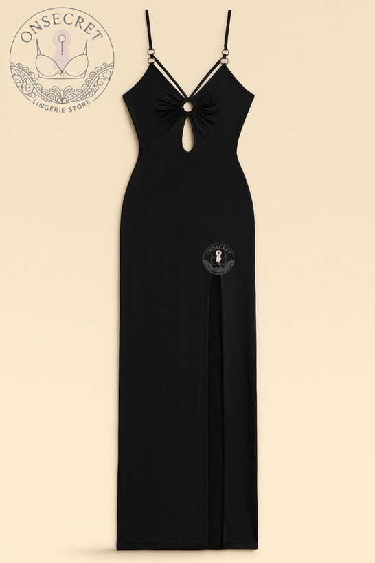 تونیک فانتزی زنانه