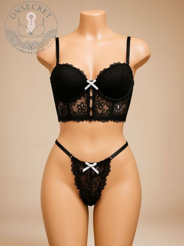 ست نیمتنه و شورت زنانه