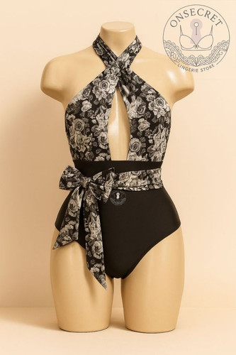 مایو فانتزی زنانه