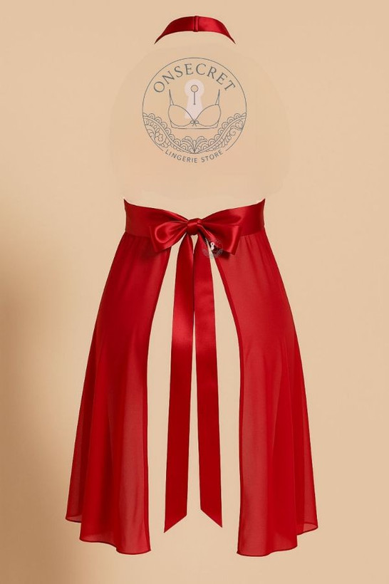 لباسخواب زنانه سایزبزرگ