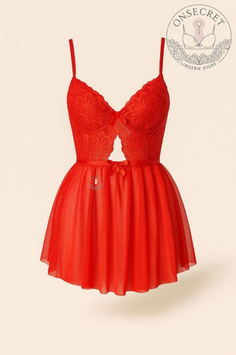 لباس خواب زنانه