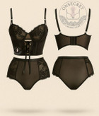 ست نیمتنه و شورت زنانه