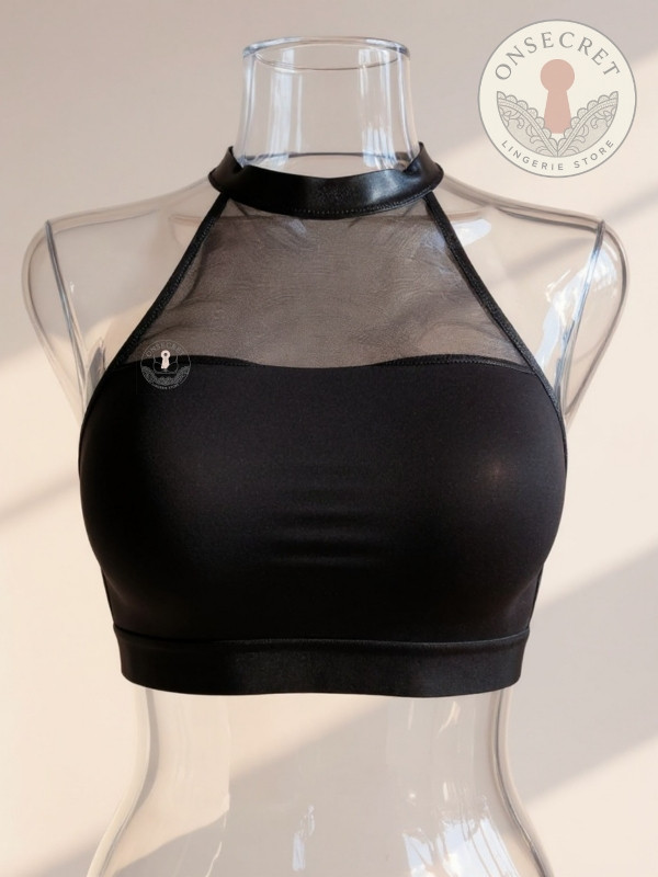 نیمتنه فانتزی زنانه