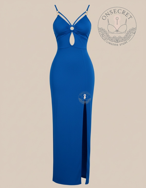 تونیک فانتزی زنانه