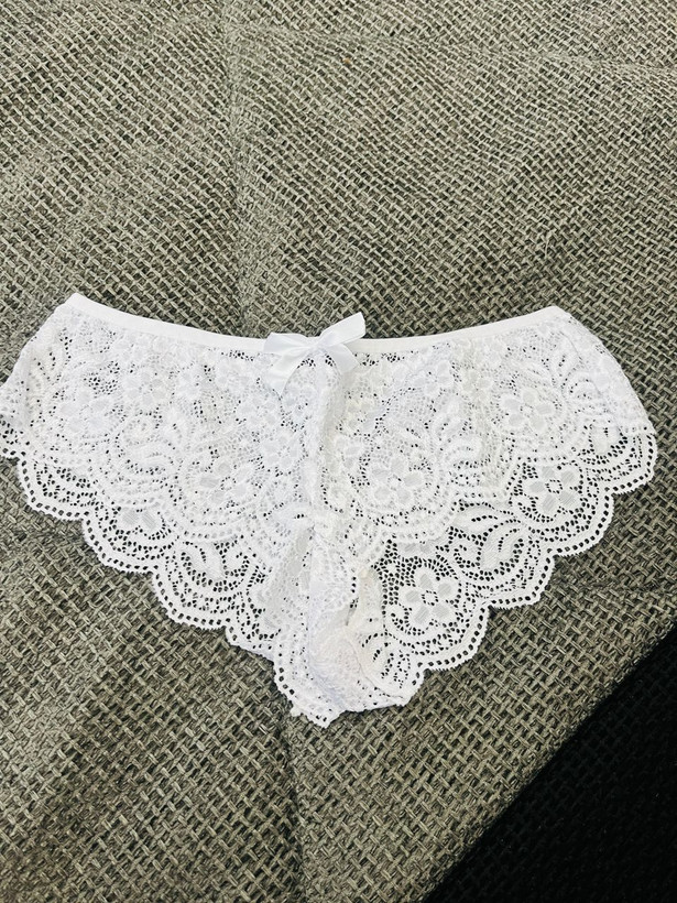 لباس خواب کوتاه زنانه