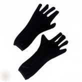 ست کاستوم نایت کلاب فانتزی