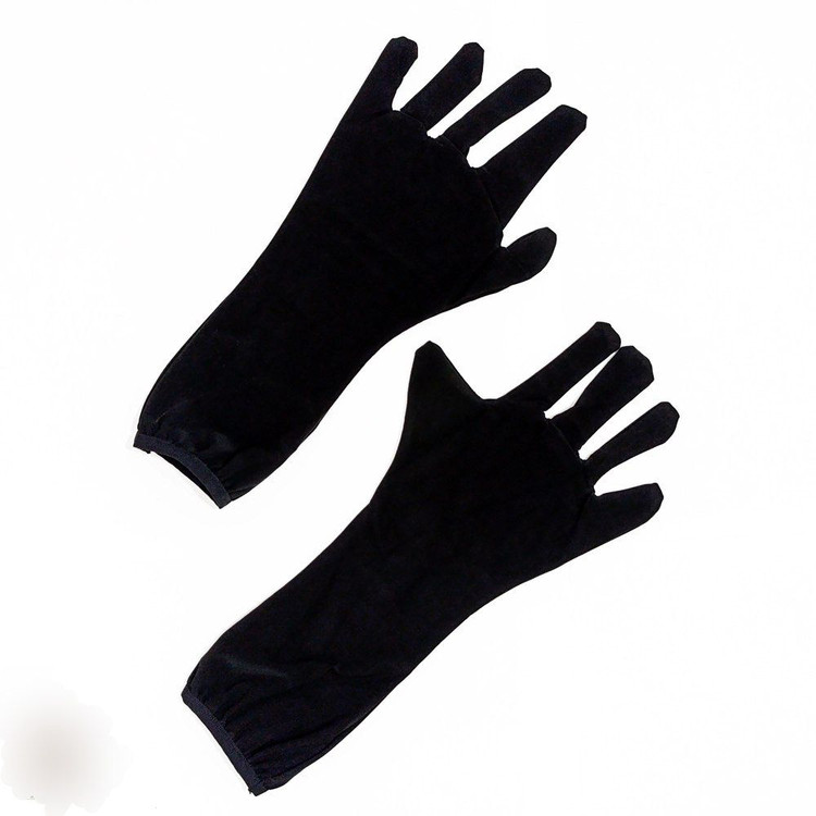 ست کاستوم نایت کلاب فانتزی