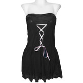 ست کاستوم نایت کلاب فانتزی