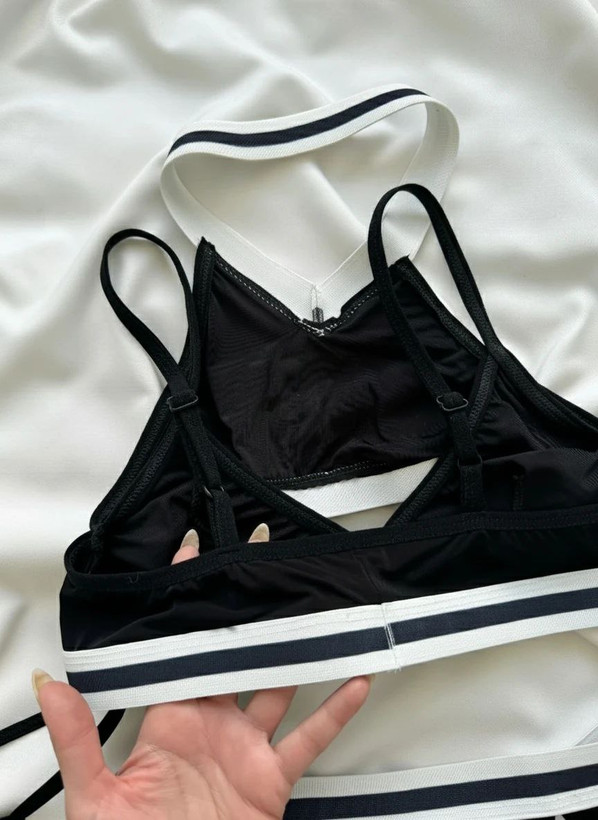 کاستوم زنانه چیرلیدر یا رقاص فانتزی