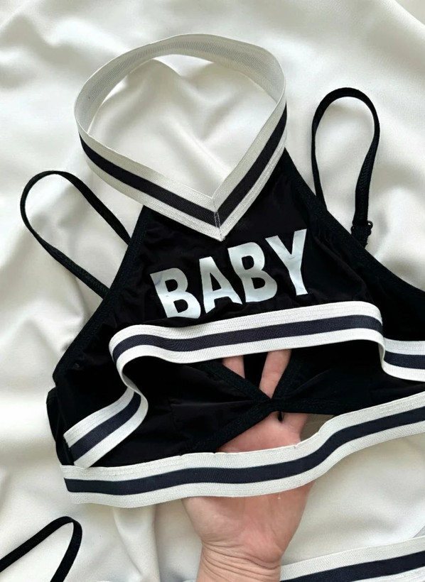 کاستوم زنانه چیرلیدر یا رقاص فانتزی