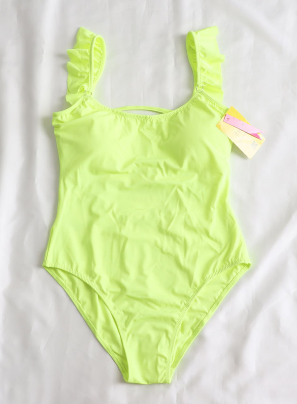 مایو فانتزی زنانه