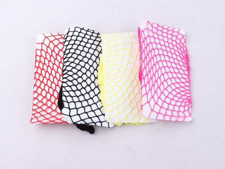 بادی استاکینگ فاق باز سکسی