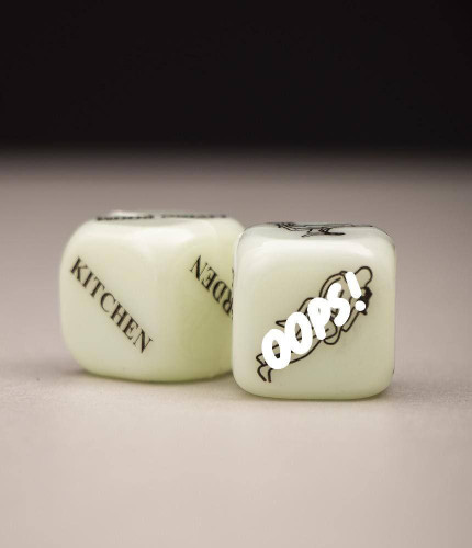 تاس زناشویی پزیشن و لوکیشن شبرنگ