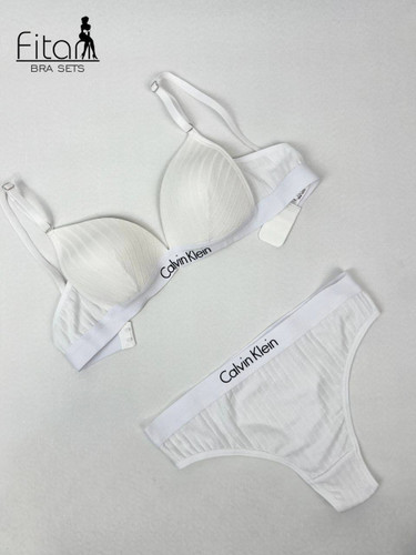 ست شورت و سوتین فانتزی زنانه